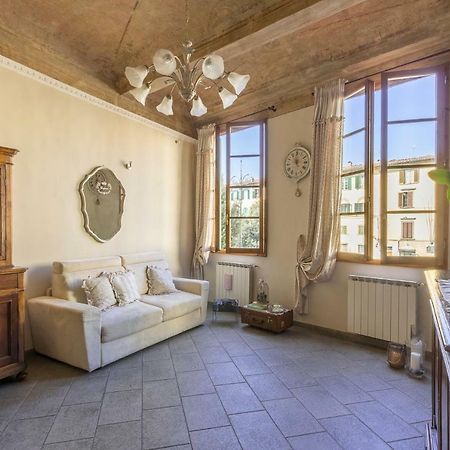 דירות פירנצה Casa Laura&Duccio מראה חיצוני תמונה